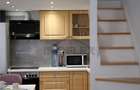 Apartament tip loft ,40mp, Zona Garii - 4