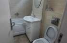 Inchiriez apartament - 2