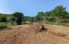 Casa cu 2 camere, 250 mp, zona sud-est - 14
