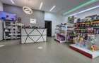 Inchiriez spatiu comercial Drumul Taberei 100mp - 3