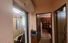 Apartament 3 camere | Etaj 2 | Botizului - 8