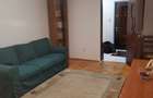 Apartament 2 camere de inchiriat - 1