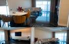 Apartament tip Penthouse,110 mp utili,Terasa,Ultramodern,Zona Europa - 3