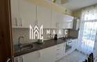 Apartament 2 camere | 2 balcoane | Etaj 1 | Zona Turnisor