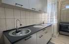 Apartament de inchiriat 2 camere - 3