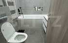 Apartament 3 camere, 67 mp, ansamblu Happy Residence 3 - 2