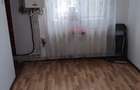 Apartament cu 2 camere semidecomandat în Petros - 2