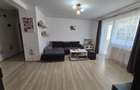 Apartament 2 cam cu gradina - 2