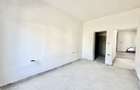 Duplex 3 camere, 80 mp + teren 309 mp | Mosnita zona noul Lidl - 10