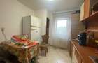 Apartament cu 4 camere decomandat în Inel II - 6
