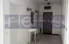 VANZARE APARTAMENT PREMIUM | FINISAJE LUX | 2 LOCURI PARCARE SUBTERAN | TERASA | - 4