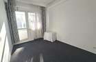 4 CAMERE - PIATA VICTORIEI - RSII - 18
