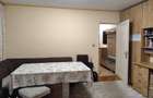 Proprietar Apartament 3 camere etaj 2/4, insorit, Pia?a Astra +parcare - 1