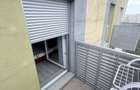 Apartament 2 camere in Hercesa Vivenda - 8