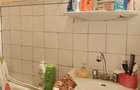 Apartament 3 camere etaj 1 -37mp zona Lidl-Tribunal 51.500eur neg