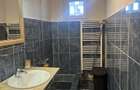 Campina - central - ap. 2 cam mobilat - 54000 Euro/Neg. - 4