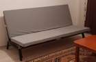 Garsoniera complet decomandata de vanzare, 45500eur, 31mp - 5