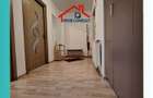 Apartament 2 camere de inchiriat FIALD - Loc de parcare inclus!CE1628 - 5