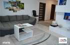 Apartament Nou Modern 2 Camere de Vanzare Zona Tudor - 2