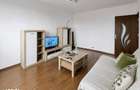 Apartament 2 Camere - Zona Soarelui - ETAJ 1 - 0% COMISION - 1