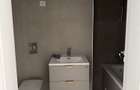 Apartament 3 camere MRS Gradinile - 1