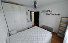 Apartament 2 Camere decomandat, Sector 3, Piata Minis - 5