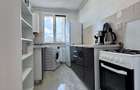 Vand apartament 2 camere - 2