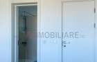 Casa cu 4 camere intabulata in ansamblu cu iesire la lac - Crevedia - 15