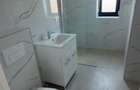 Apartament cu 3 camere în Central - 4