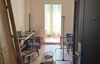 Apartament 2 Camere Decomandat Etaj 1 Kogalniceanu - 6