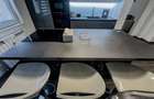 Apartament 3 camere, balcon, 13 Septembrie - 2