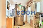 Casa Calimanesti | Teren 1700 mp | Centrala proprie - 6