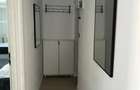 Apartament de inchiriat Craiova