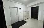 Apartament 3 camere complet mobilat si utilat, 9 Mai - 8