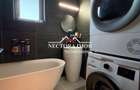 NECTORA IMOB-Casa Zona Biharia, 4 camere,2 bai, mobilata/utilata, BCA - 14