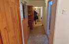 Apartament 2 camere de inchiriat chiar in Pia?a Iancului, metrou in fa?a scarii, luminos