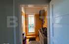 Apartament 3 camere, 223.40 mp, zona Titulescu - 7
