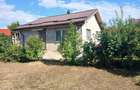 CASA + 1.562 MP teren intravilan | MIRONESTI, GIURGIU | 27.000 Negociabil - 6