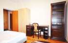 Gara - Arcu, apartament 4 camere, mobilat si utilat - 7