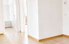 Apartament nou 2 camere cu parcare de vanzare Subcetate City 2 - 9