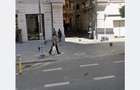 Spatiu comercial de inchiriat Calea Victoriei 48-50 - 1