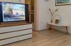 Faleza Nord, de inchiriat 3 camere, mobilat, gaze - 1