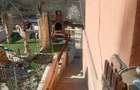 Casa de vanzare in Resita - 4