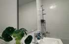 Apartament 2 Camere in zona Cotroceni | Lângă Facultatea de Medicină - 10