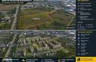 Bulevardul Timisoara, Sector 6, Teren 43,000 Mp - Blocuri Ds+P+9E. - 2