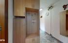 Comision 0% | Apartament 2 camere | Priveliste | Mobilat/Utilat | Noua - 5