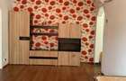 Inchiriez apartament 2 camere zona vlaicu - 3
