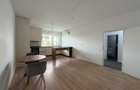 Apartament 2 camere de vanzare - Ozone Residence 50mp - 5