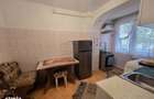 Apartament 2 camere | Centru | 48 mp | 2c-7792 - 5
