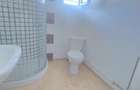 Casă 3 camere, 90 mp, zona Predeal-Sărari